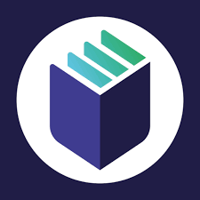 School Bytes for Staff - Apps on Google ...